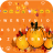 icon Thanksgiving Day Keyboard 1.2.4