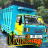 icon Mod Truk Oleng Umplung 1.0