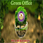 icon Greenoffice Mukdahan