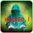 icon Fast Mobile Hacker Prank 2.2