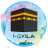icon iQibla 2.15.5