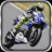 icon Highway Speed Motorbike Racer 3.2
