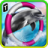 icon Angry Shark 2016 1.5