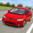 icon Hotlap Racing 0.7.2.6
