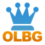 icon OLBG