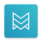 icon Motobit 2.2.107