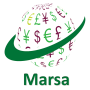 icon Marsa
