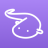 icon net.afdian.afdian 0.0.54