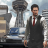 icon JapanTaxiSimulator:Driving 25