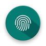 icon easyHome