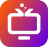 icon TV Guide Tiviko 2.5.1