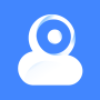 icon Yi iot