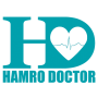 icon Hamro Doctor