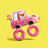 icon Car Games 2.0.9