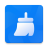 icon Space Manager 1.2.2