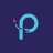 icon PowerUp 3.3.4