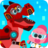 icon Cocobi_ Dinosaur 1.0.5