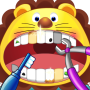 icon Lovely Dentist Office - Kids