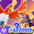 icon jp.pokemon.pokemonunite 1.15.1.1