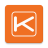 icon Kerry Express 5.48.0