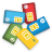 icon Afghan SimCard 1.3.4