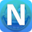 icon Nextbots 25