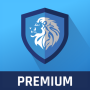 icon Lionic Antivirus Premium