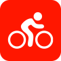 icon MapMyRide