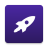 icon Next Spaceflight 4.1.3