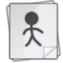 icon StickDraw