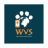 icon WVS App 8.6