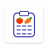 icon Yurit weekly meal planner 5.1.3