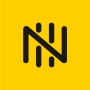 icon Nomad