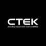 icon CTEK