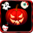 icon Halloween Live Wallpaper 1.0