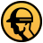 icon Fieldwire 3.14604