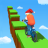 icon BMX Bike Master Challenge 1.0.8