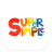 icon Super Simple 1.14.1.1