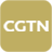 icon CGTN 6.3.5