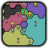 icon Antiyoy 1.27g 150724