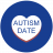 icon Autism Date 1.0.6