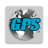 icon FastestGPS 1.4