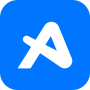 icon afriex