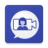 icon MixCall 1.3.5