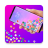 icon Roll Icon 1.2.1
