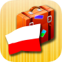 icon Polish Phrasebook