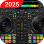 icon DJ Studio