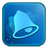 icon iRingtone 1.2.1