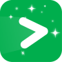 icon Hulugram