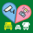 icon app.doitwell.cctvs 2.1.5